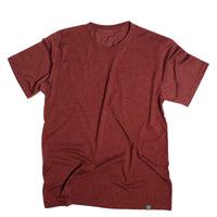 Comfort Tee thumbnail