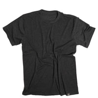 Comfort Tee thumbnail
