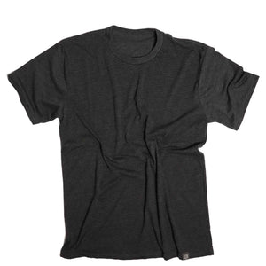 Comfort Tee
