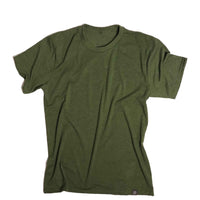 Comfort Tee thumbnail