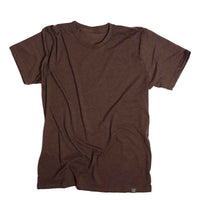 Comfort Tee thumbnail