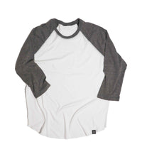 Comfort Baseball Shirt thumbnail