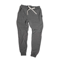 Comfort Joggers thumbnail