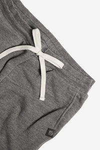 Comfort Joggers thumbnail