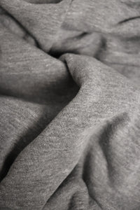 Comfort Joggers thumbnail