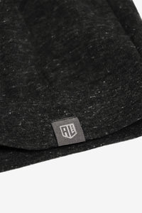 Comfort Zippered Hoodie thumbnail