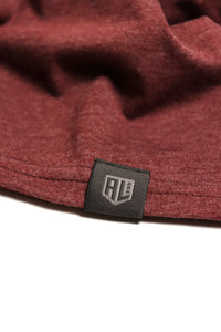 Comfort Tee thumbnail