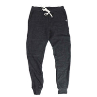 Comfort Joggers thumbnail