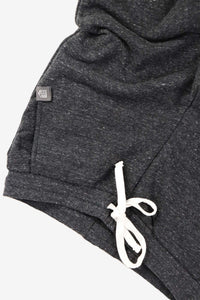 Comfort Joggers thumbnail