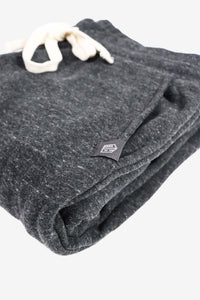 Comfort Joggers thumbnail