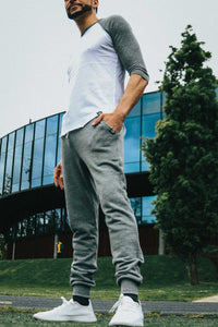Comfort Joggers thumbnail