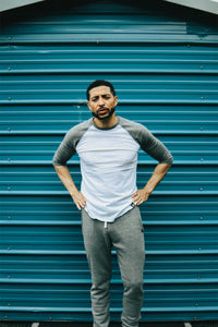 Comfort Joggers thumbnail